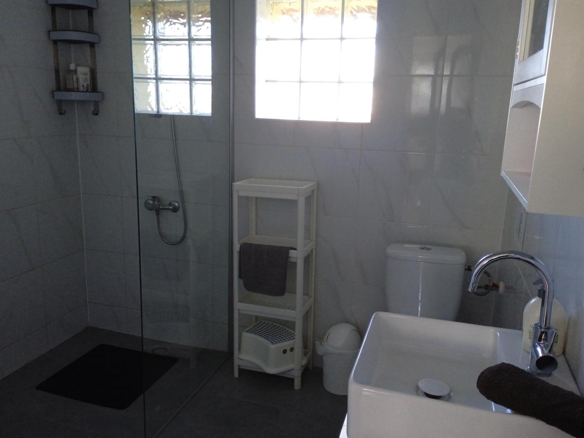 Maison De Vacances Sol & Piper Gombergean Phòng bức ảnh