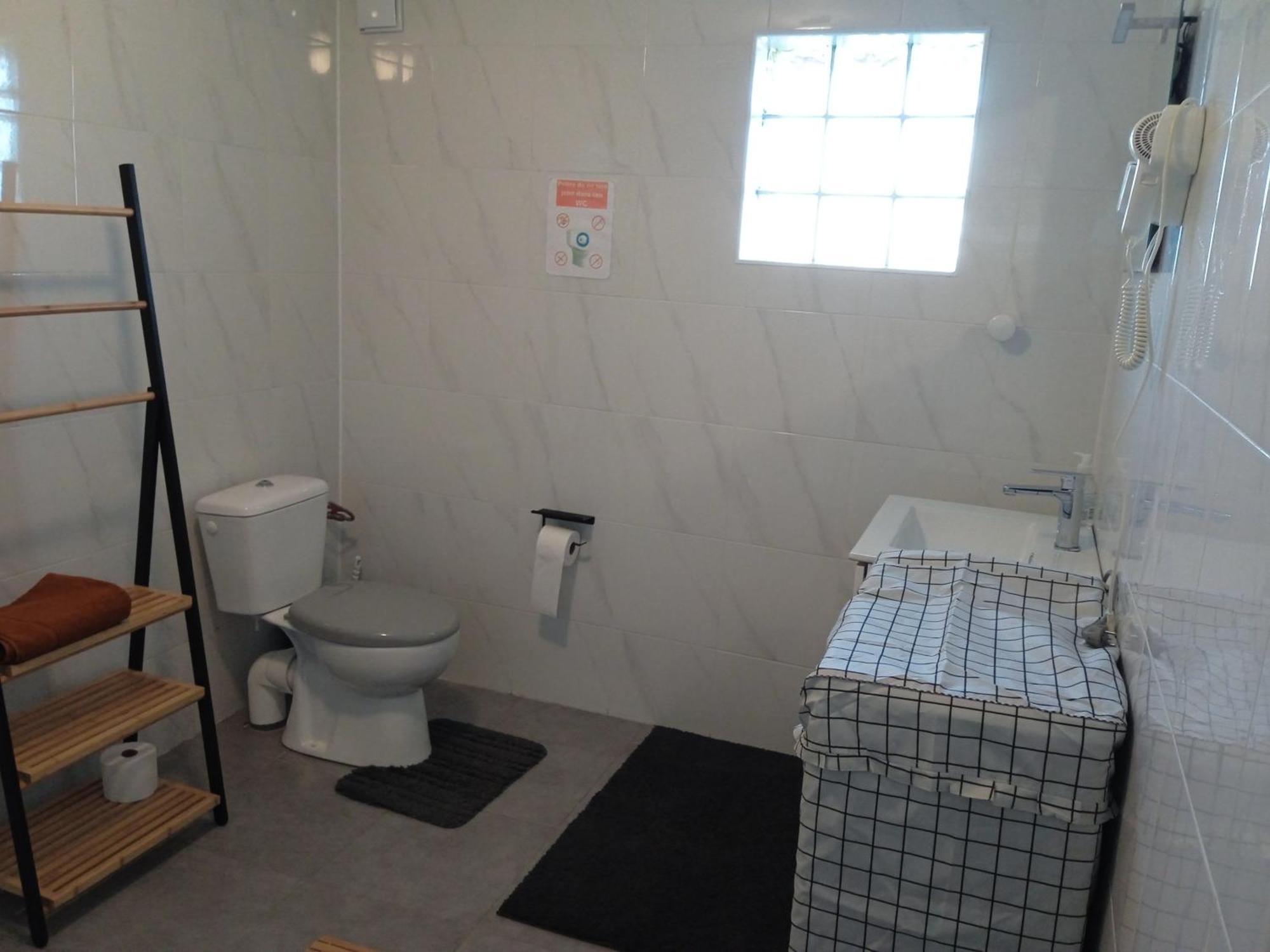 Maison De Vacances Sol & Piper Gombergean Phòng bức ảnh
